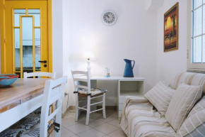 Casa Boarni Leuca